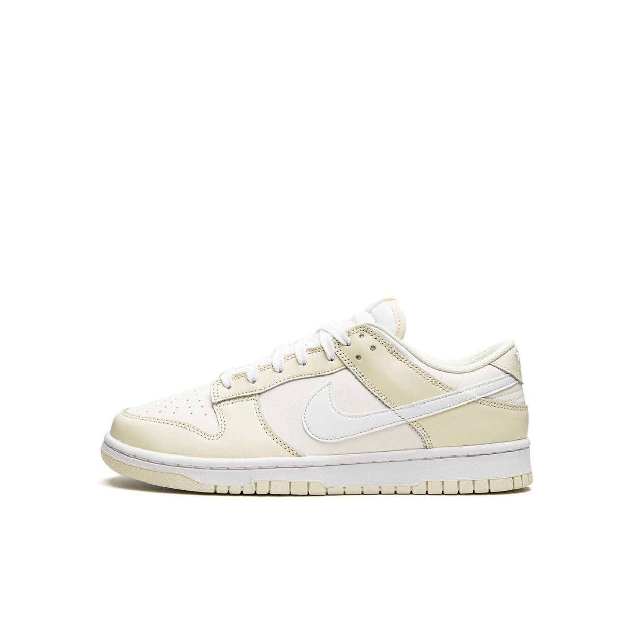 Nike Dunk Low Coconut Milk