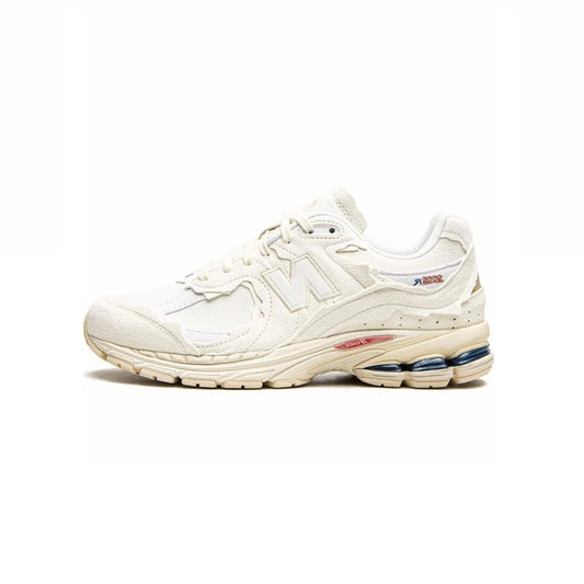 New Balance 2002R Protection Pack