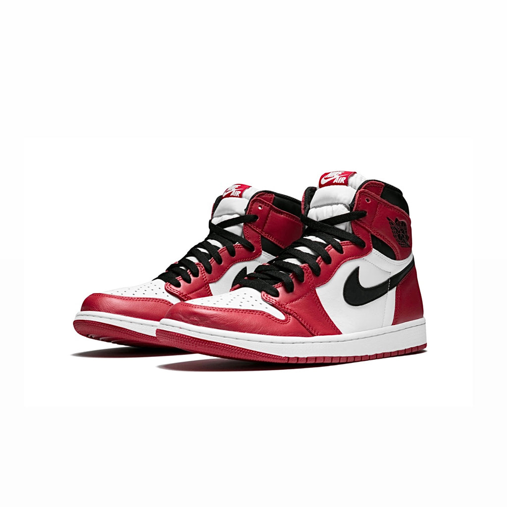 Air Jordan 1 Retro High OG "Chicago" - Stadium Goods