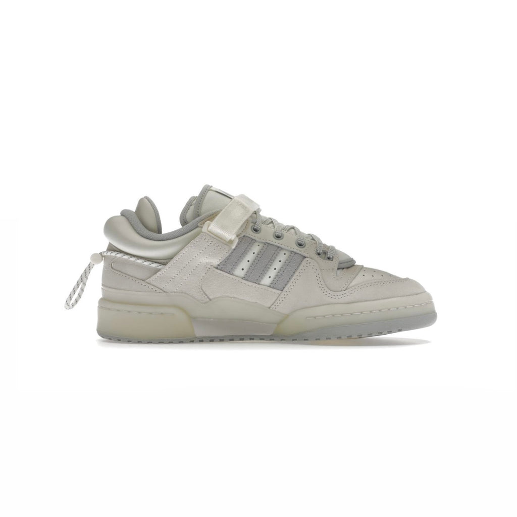 Adidas Forum Buckle Low x Bad Bunny