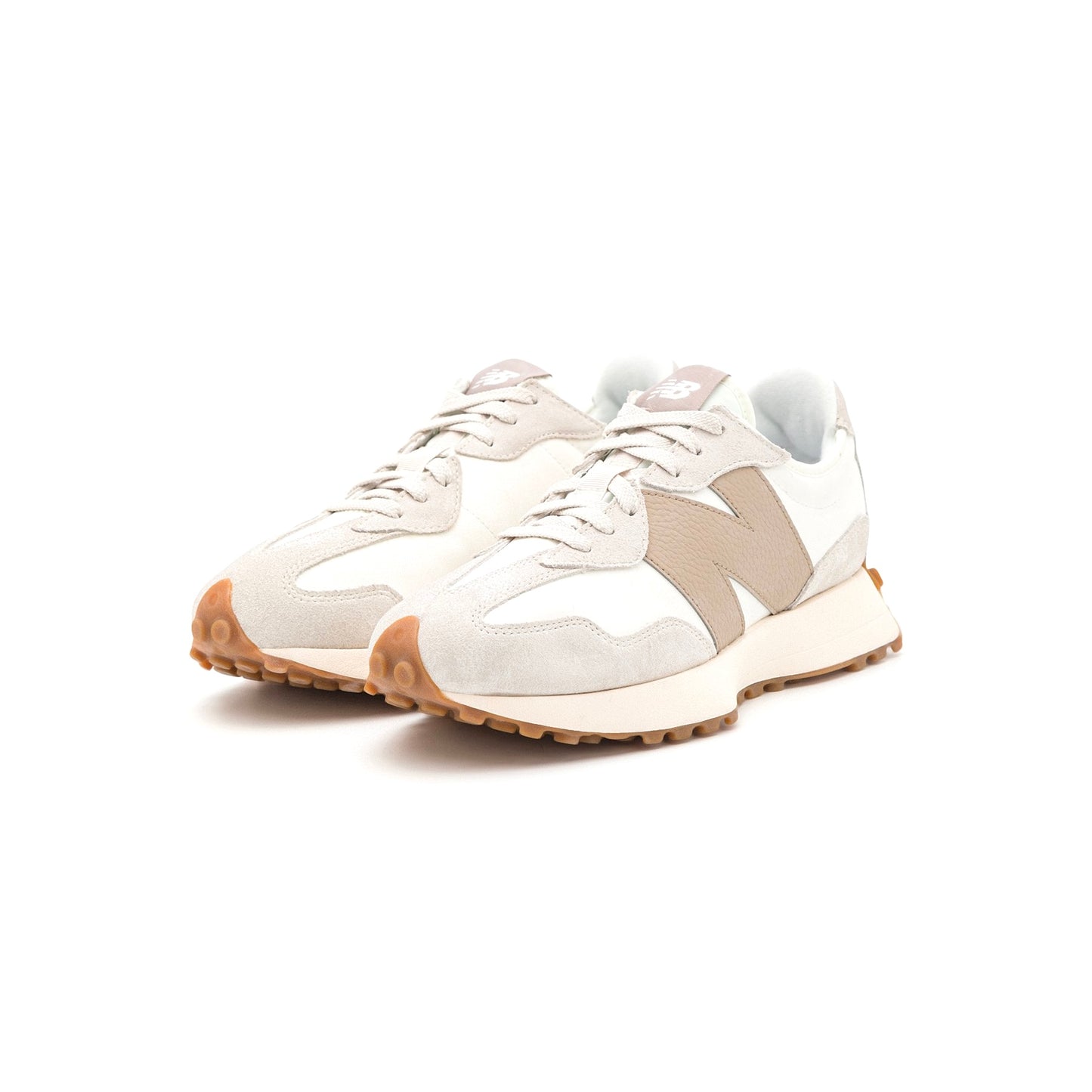 New Balance 327