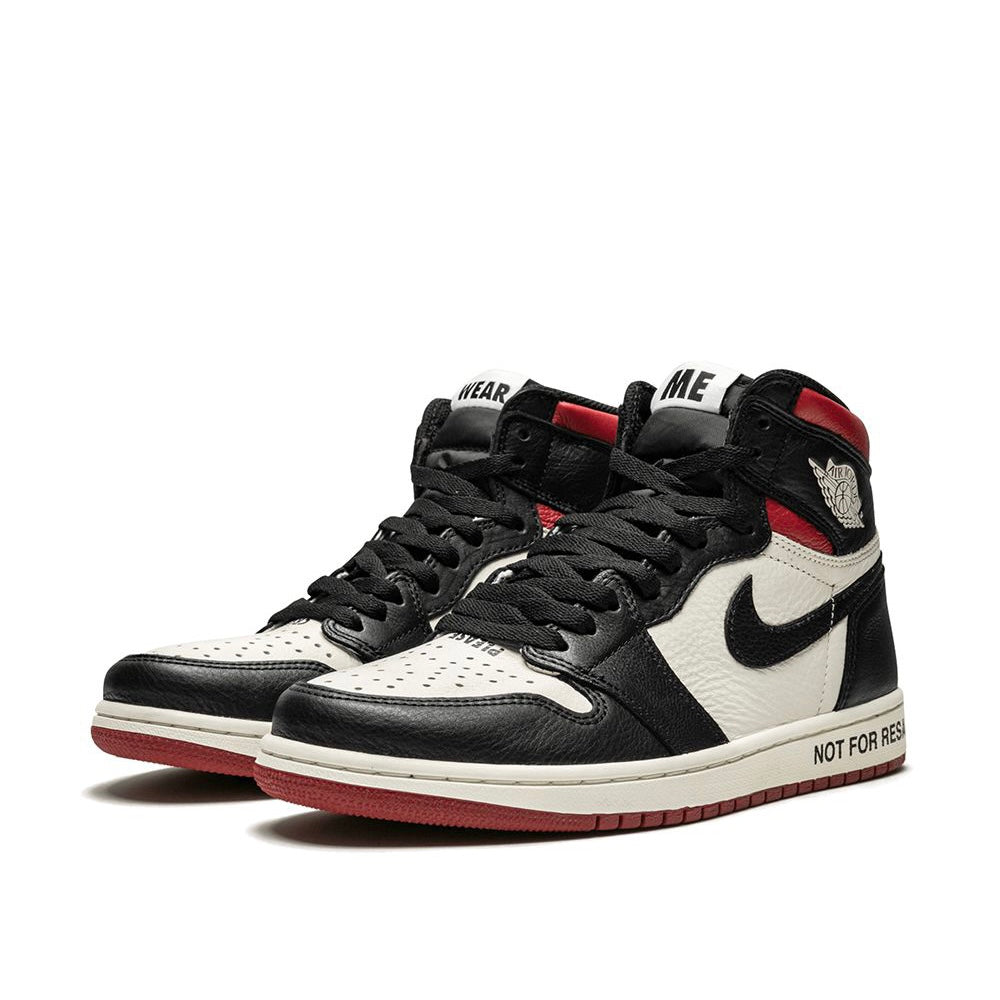 Jordan 1 Retro High OG NRG