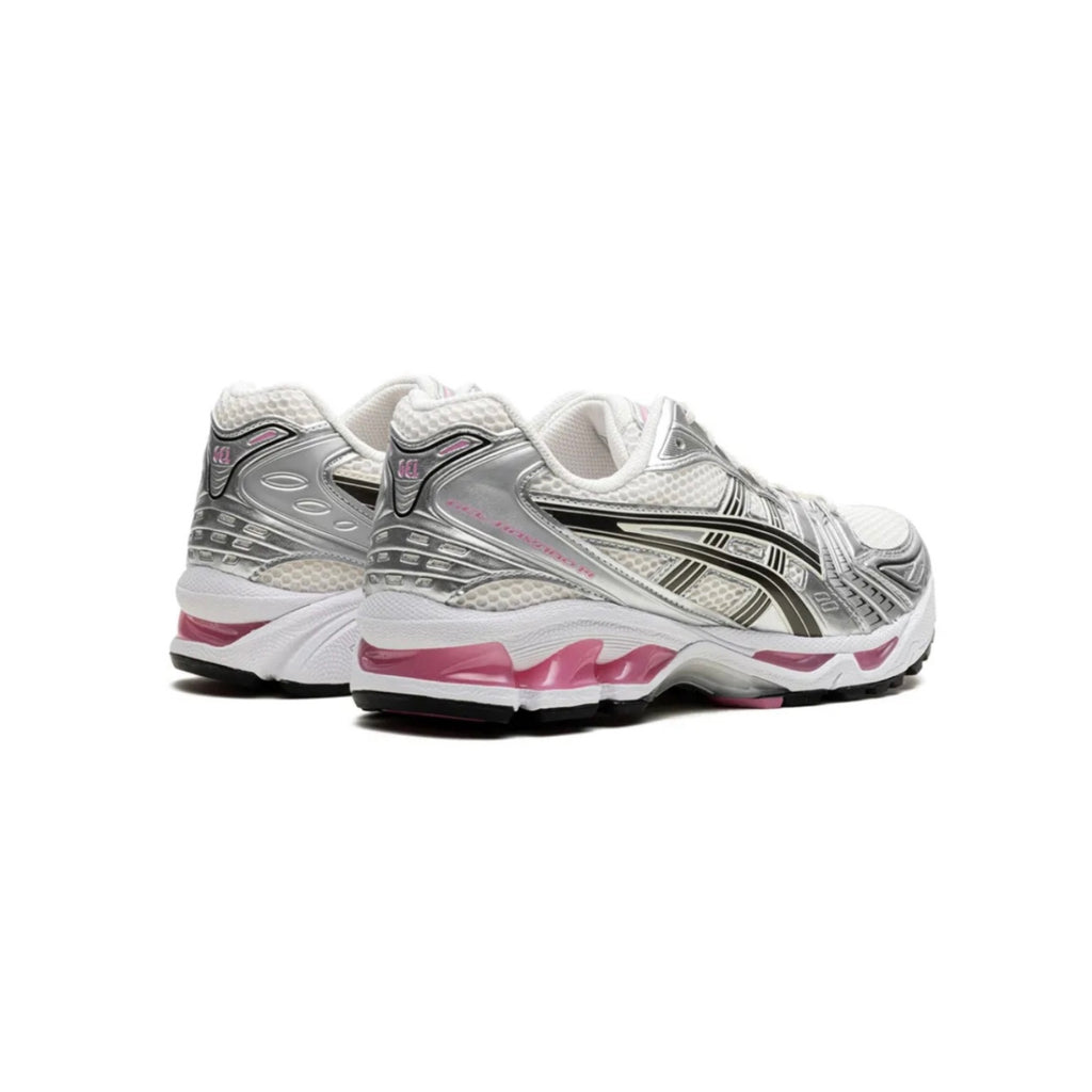 Asics Gel-Kayano 14 Cream/Sweet Pink