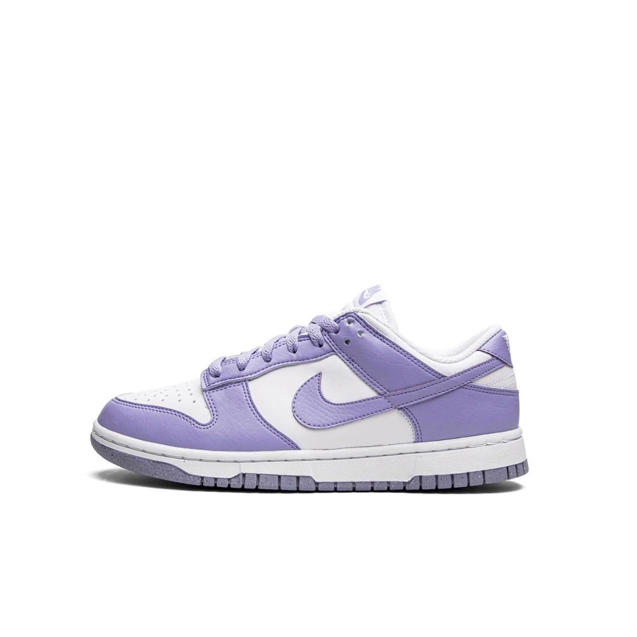 Nike Dunk Low Next Nature "Lilac"
