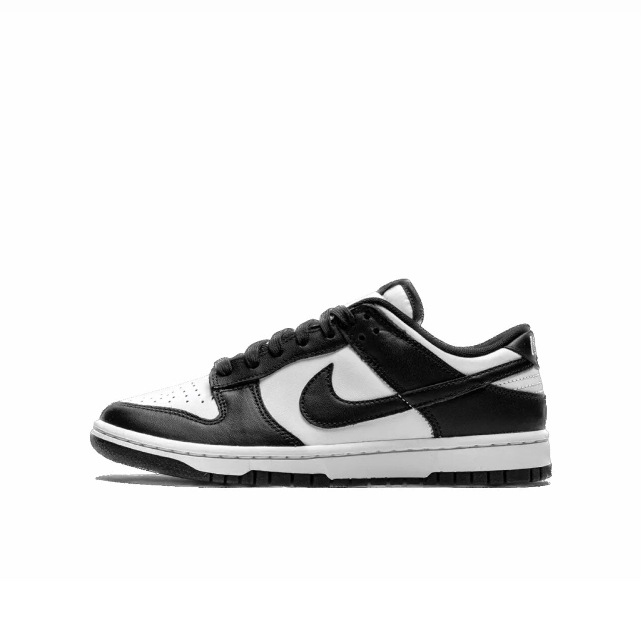 Nike Dunk Low Panda