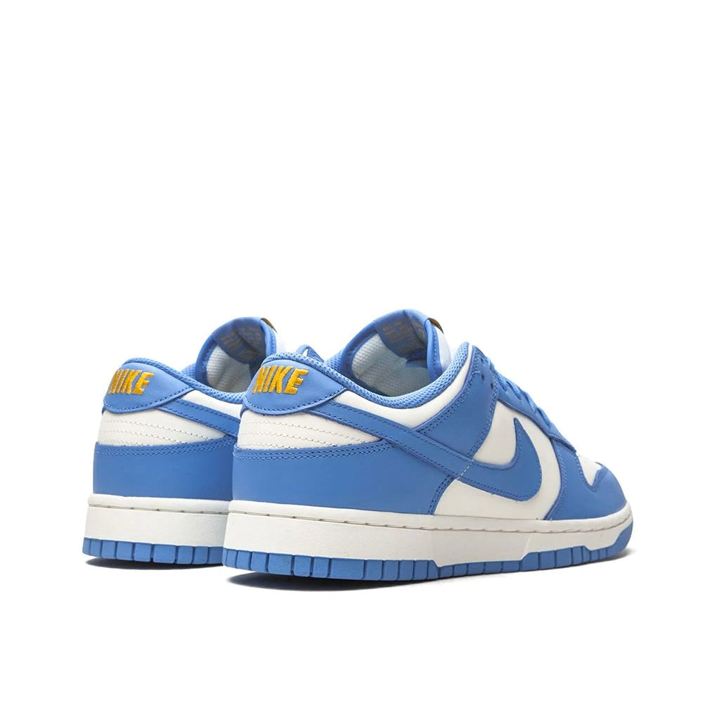Nike Dunk Low Coast