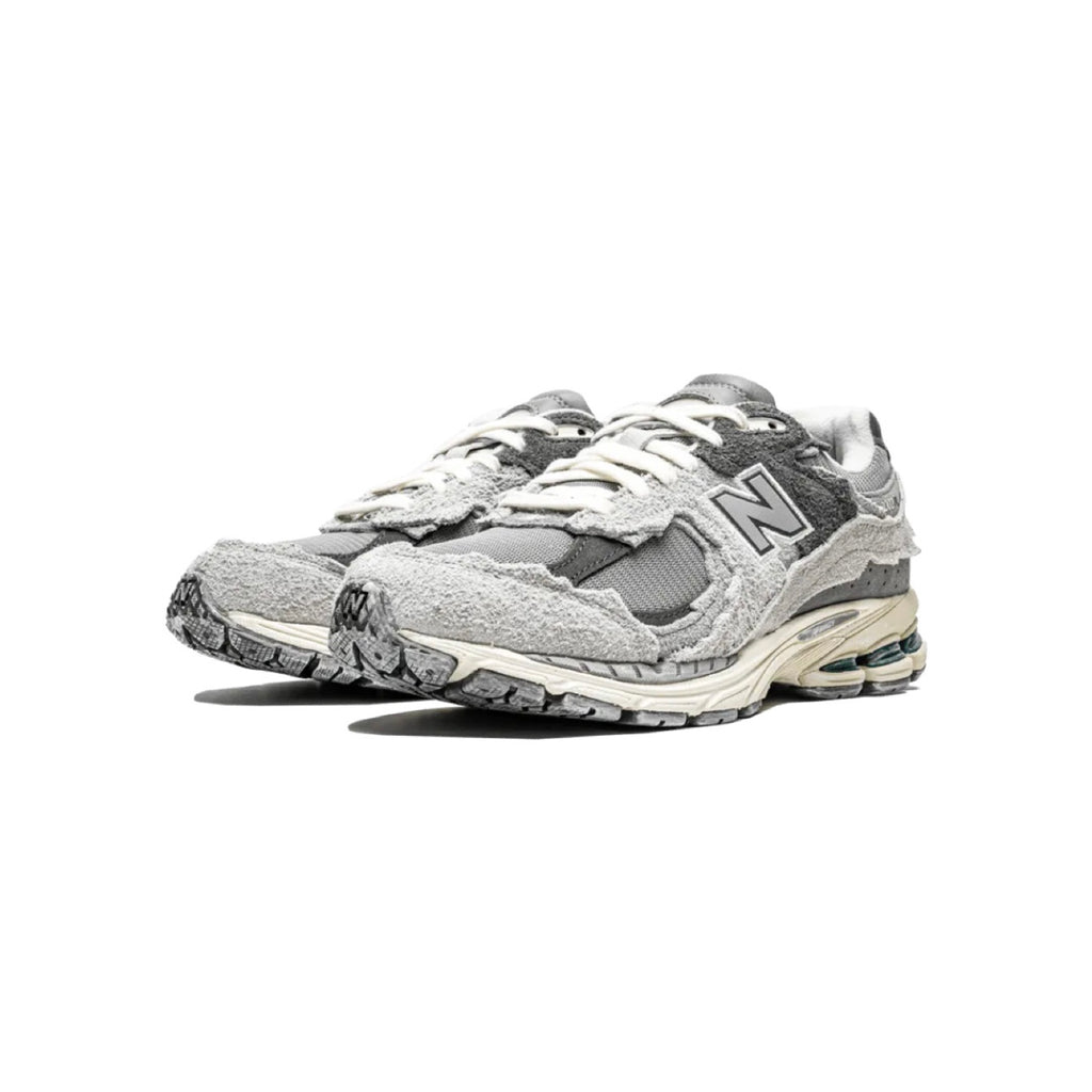 New Balance 2002R Protection Pack Rain Cloud