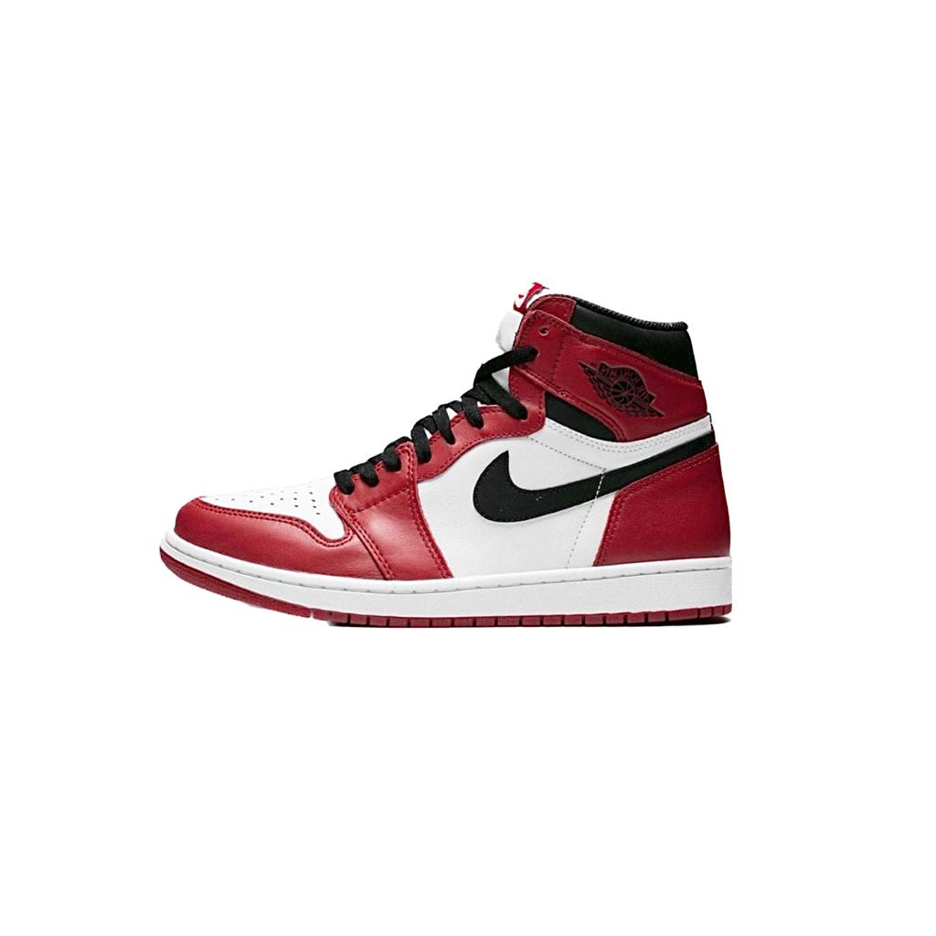 AIR JORDAN 1 OG CHICAGO