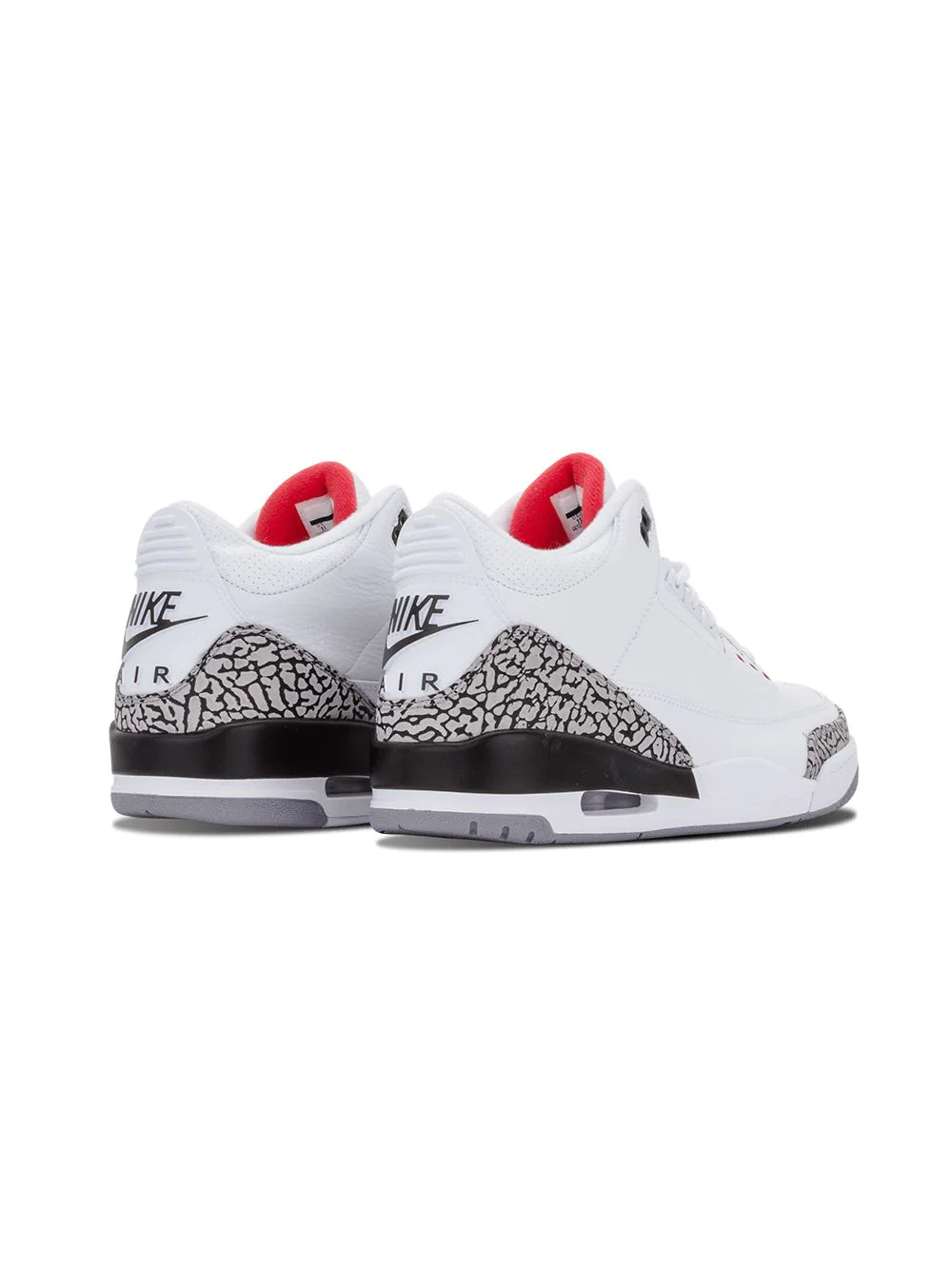 Jordan zapatillas Air Jordan 3 Retro 88