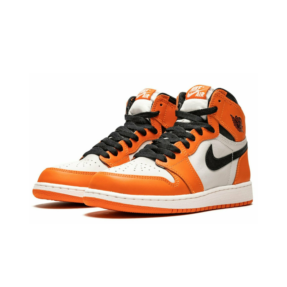Air Jordan 1 Retro High OG 'Shattered Backboard Away'