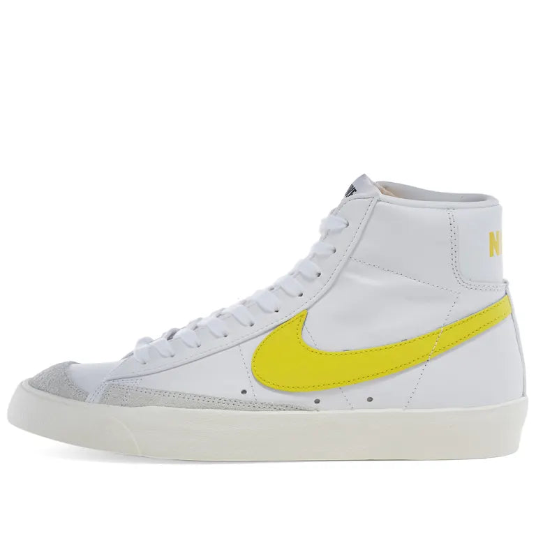 Nike Blazer Mid 77