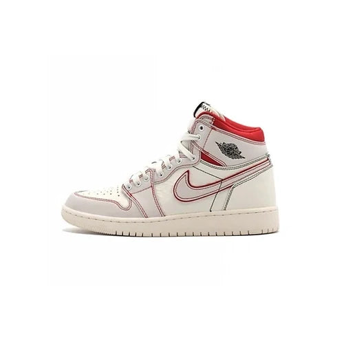 Nike Jordan 1 Retro Phantom