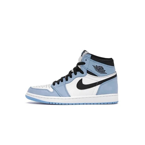 Nike Jordan 1 Retro University Blue