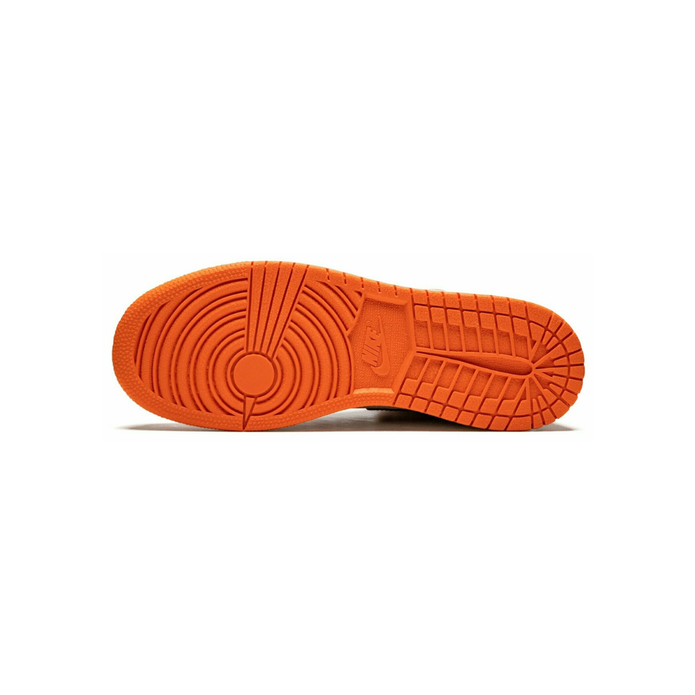 Air Jordan 1 Retro High OG 'Shattered Backboard Away'