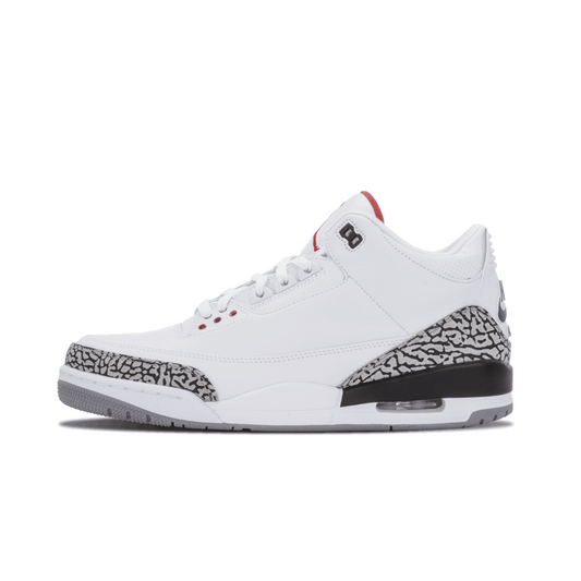 Jordan zapatillas Air Jordan 3 Retro 88