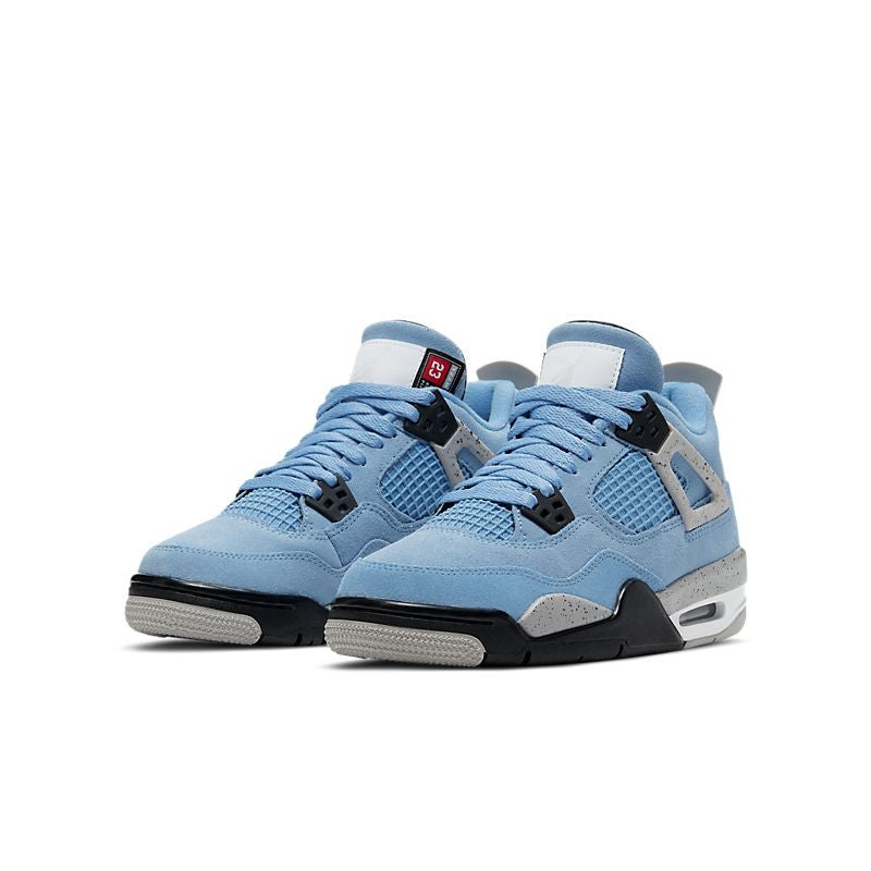Air Jordan 4 SE "Azul universitario"