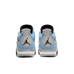 Air Jordan 4 SE "Azul universitario"