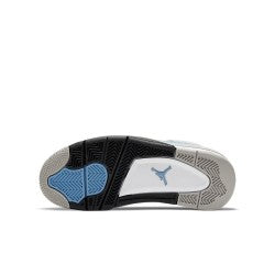 Air Jordan 4 SE "Azul universitario"